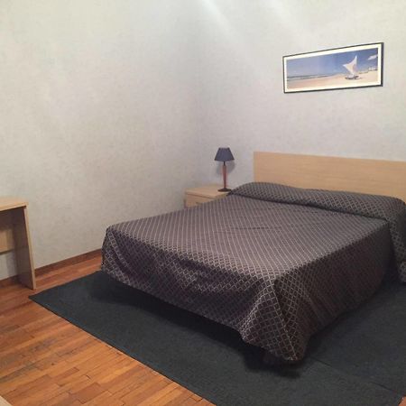 Hotel Belvedere Sanremo Esterno foto