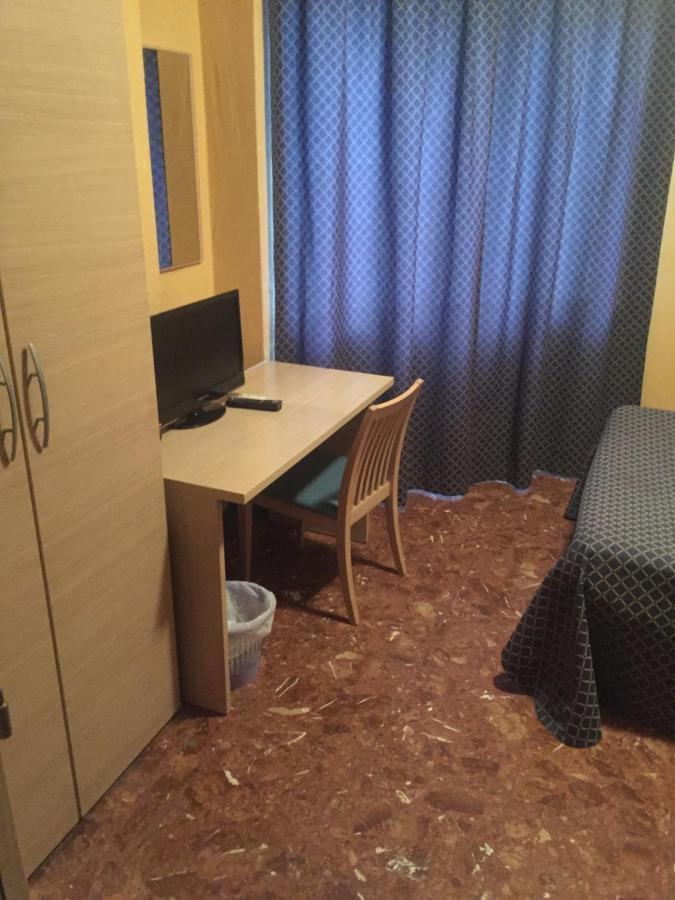 Hotel Belvedere Sanremo Esterno foto
