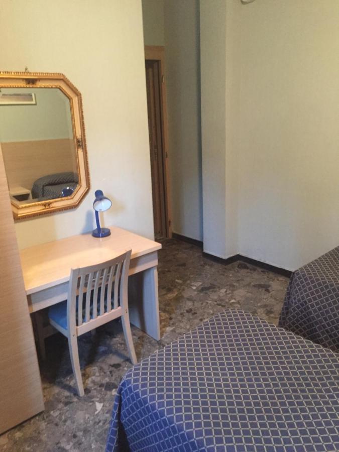 Hotel Belvedere Sanremo Esterno foto
