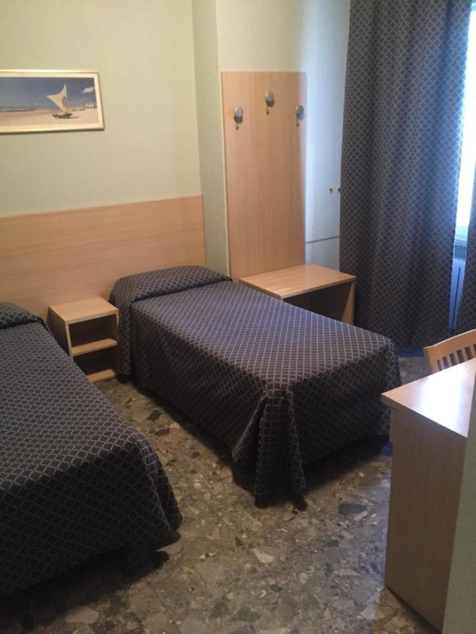 Hotel Belvedere Sanremo Esterno foto