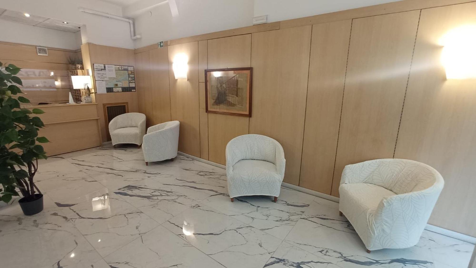 Hotel Belvedere Sanremo Esterno foto