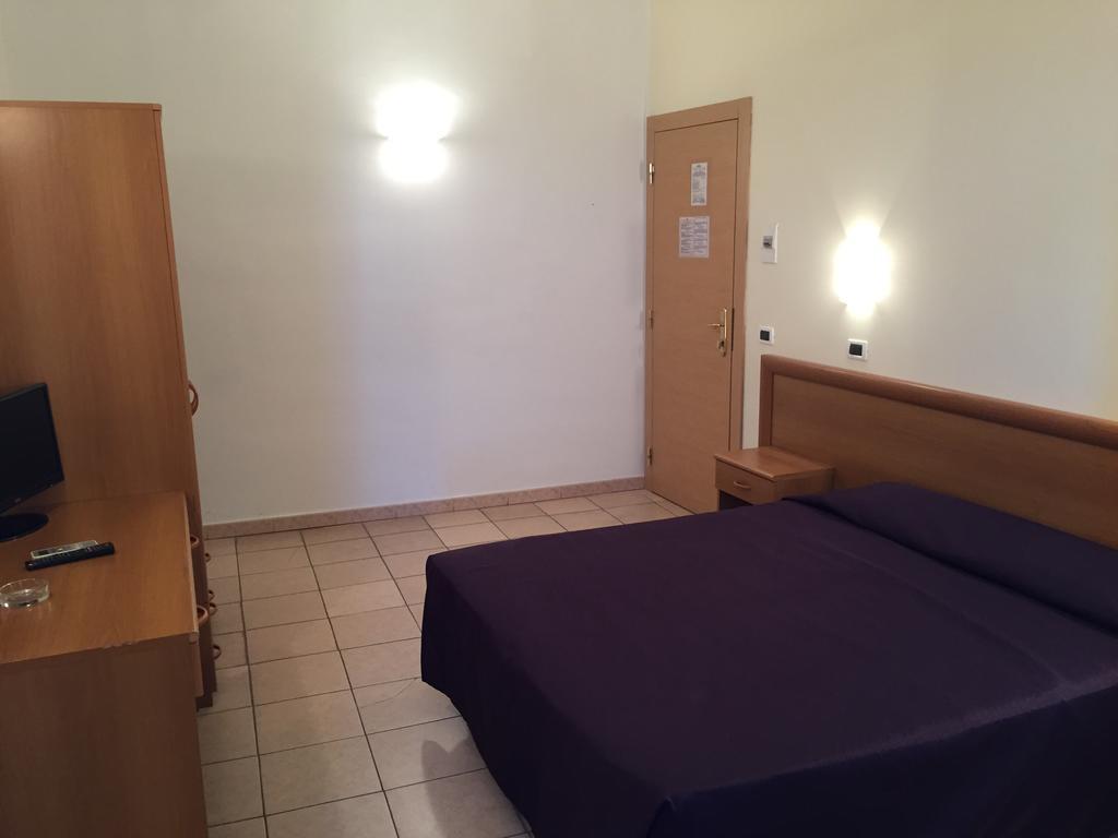 Hotel Belvedere Sanremo Esterno foto