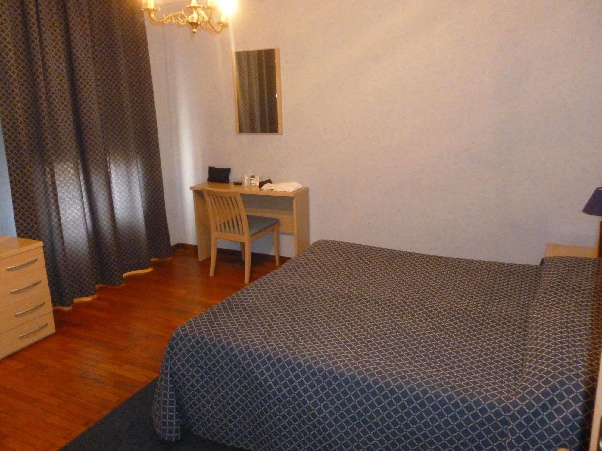 Hotel Belvedere Sanremo Esterno foto