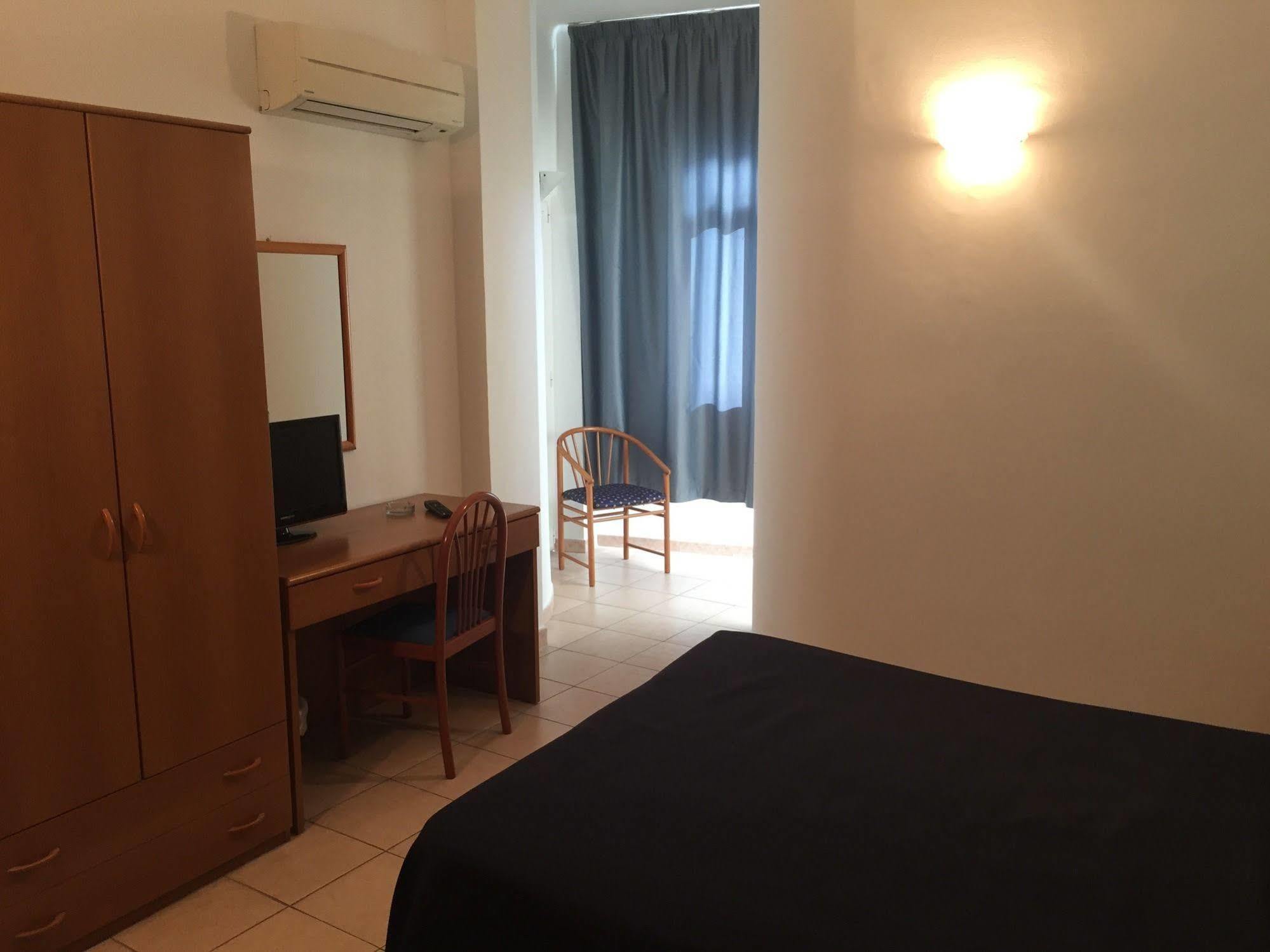 Hotel Belvedere Sanremo Esterno foto