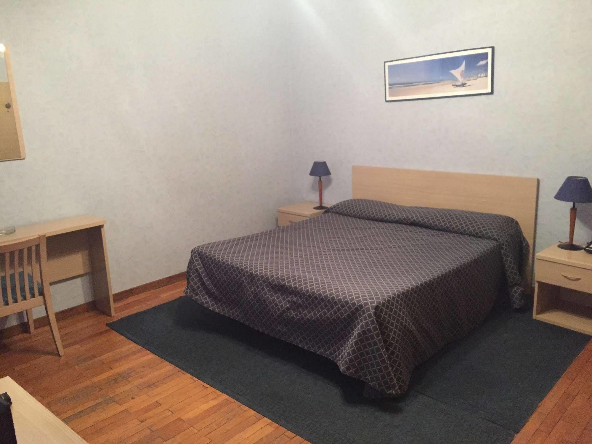 Hotel Belvedere Sanremo Esterno foto