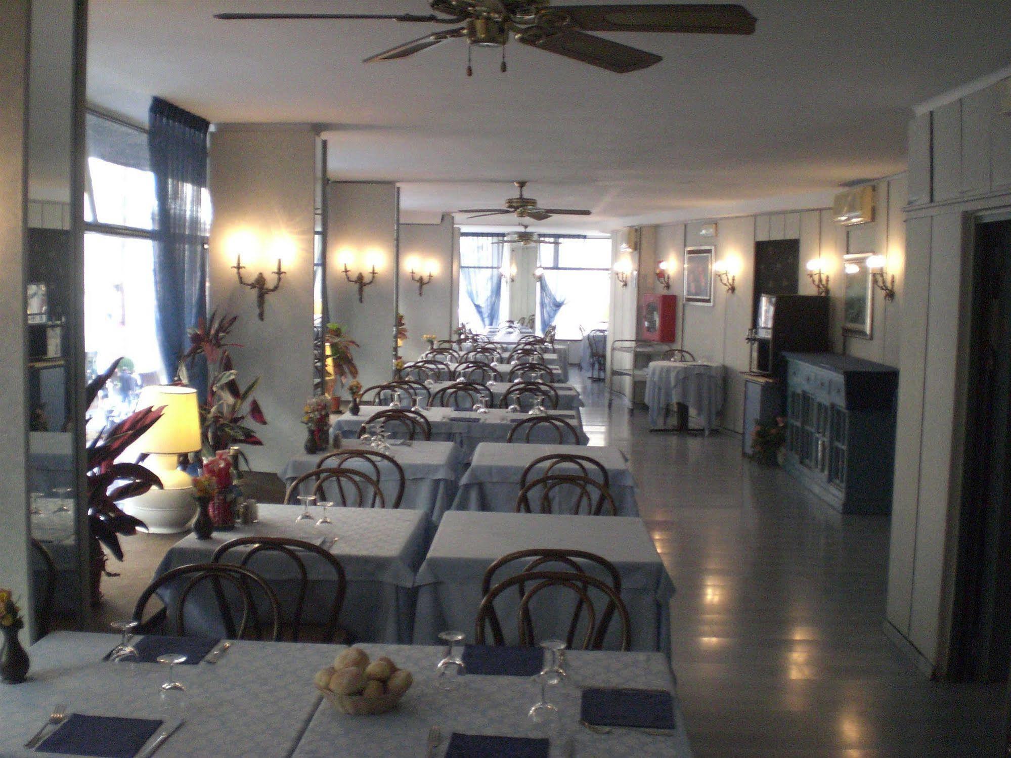 Hotel Belvedere Sanremo Esterno foto