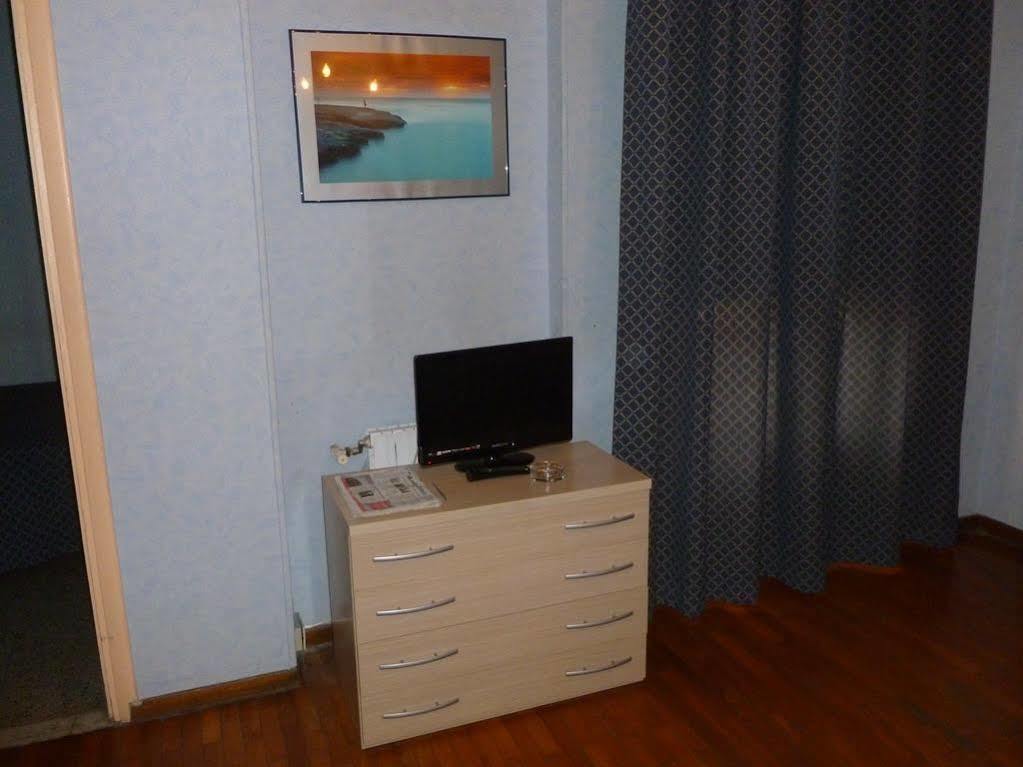 Hotel Belvedere Sanremo Esterno foto