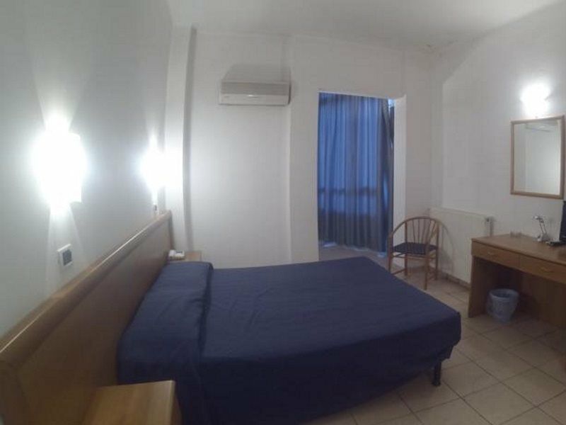 Hotel Belvedere Sanremo Esterno foto
